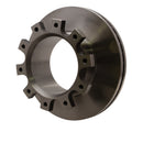 DFC 05-24 Blue Bird ALL American FE Front Brake Rotor