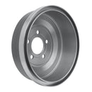 DFC 65-73 Chrysler Newport Front True Balanced Brake Drum