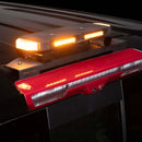 Putco 19-22 Chevrolet Silverado 1500 - 16in Roof Bracket Hornet Brackets