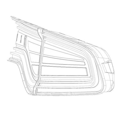 arx642032