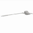 MagnaFlow BRE Exhaust Kit 01-06 Volvo V70 XC70
