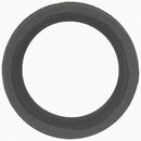 Fel-Pro 17760 Engine Timing Cover Seal