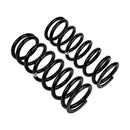 ARB / OME Coil Spring Rear Land Rover Vhd