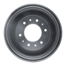 DFC 86-93 Mazda B2000 Rear True Balanced Brake Drum