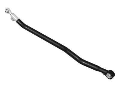 ICON 14-18 Ram 2500 4WD 4.5in Stage 1 Suspension System