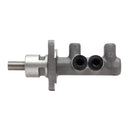 DFC 95-99 BMW M3 Brake Master Cylinder
