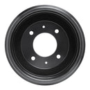 DFC 80-89 Peugeot 505 Rear True Balanced Brake Drum