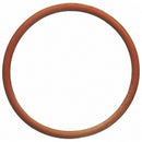 Fel-Pro 10-14 Ford F-150/13-14 Mustang Multi-Purpose O-Ring