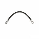 DFC 86-93 Ford Festiva Rear /Rear-L Brake Hose