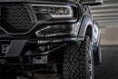 Addictive Desert Designs21-23 Ram TRX Phantom Front Bumper