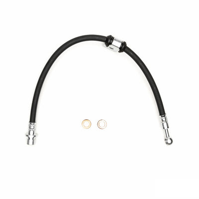 DFC 82-87 Honda CRX Front Brake Hose