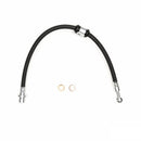 DFC 82-87 Honda CRX Front Brake Hose