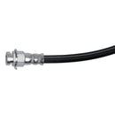 DFC 72-23 Chevrolet Camaro Front /Front-R Brake Hose