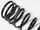ICON 2008+ Toyota Land Cruiser 200 Series 1.5-3.5in Stage 5 Suspension System