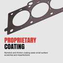 Fel-Pro 06-15 Mazda MX-5 Miata PermaTorque Engine Cylinder Head Gasket Set