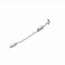 MagnaFlow Ford BRE Exhaust Replacement Kit