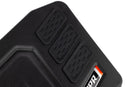 APR 22-26 Audi A3 Quattro Intake Vent Cover Set - Plastic - Black