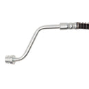DFC 07-13 Hyundai Santa Fe Rear-L Brake Hose