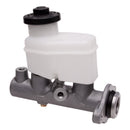 DFC 94-99 Toyota Celica Brake Master Cylinder