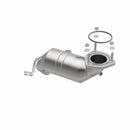 360 Degree Image Set
