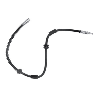 DFC 03-10 Porsche Cayenne Front Brake Hose