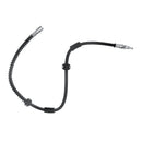 DFC 03-10 Porsche Cayenne Front Brake Hose