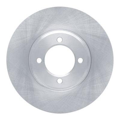 DFC True Balanced Brake Drums