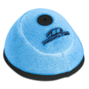 ProFilter 99-03 Suzuki RM125/96-02 Suzuki RM250 Ready-To-Use Air Filter