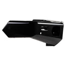 ARB Summit Sahara Winch Bumper w/ Fit Kit