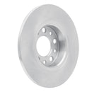 DFC 5000 Advanced Low Met Brake Pads