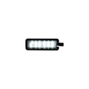 Form Lighting 2014 Challenger LED License Plate Light (one)