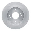 DFC 5000 Advanced Ceramic Brake Pads