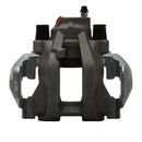 DFC 03-14 Mercedes-Benz E550 Rear-L Premium Caliper - Silver Zinc Coated