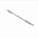 MagnaFlow 14-15 Kia Sportage 2.4L Direct Fit Catalytic Converter