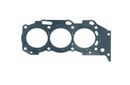Fel-Pro 05-15 Toyota Tacoma/03-09 4Runner/07-09 FJ Cruiser PermaTorque Engine Cylinder Head Gasket