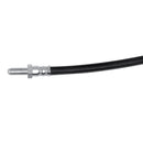 DFC 61-63 MG Midget Front Brake Hose