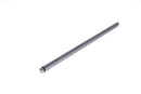 COMP Cams Pushrod CRB 440 High Energy