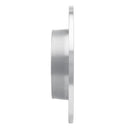 DFC Brake Rotors - Plain