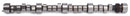Edelbrock Camshaft Perf RPM Hydraulic Roller BB Chevy Late Model w/ Thrust Plate