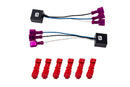 Diode Dynamics Dodge Hyperblink Fix (Pair)