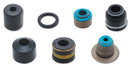 Cometic 91-98 Nissan KA24DE DOHC 16V 2.4L Intake/Exhaust Valve Stem Seals