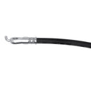 DFC 18-24 Lexus ES350 Front-R/Front-L Brake Hose