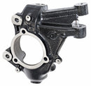 RockJock Currectlync JL/JT High Steer Kit for Ram Assist and Non-Rubicon Axle