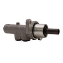 DFC 02-12 Chevrolet Corsa (Mexico) Brake Master Cylinder