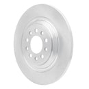 DFC Ultimate Duty Brake Pads