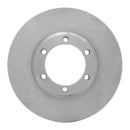 DFC 5000 Advanced Semi Met Brake Pads