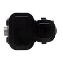 DFC 85-89 Chevrolet Astro Brake Master Cylinder