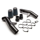 Cobb 15-18 Nissan GT-R Stage 1+ Redline Carbon Fiber CAN Flex Fuel Power Package (LHD)