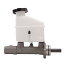 DFC 09-12 Hyundai Elantra Brake Master Cylinder