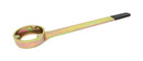 Torque Solution AVCS Intake Cam Sprocket Tool- Subaru AVCS Engines